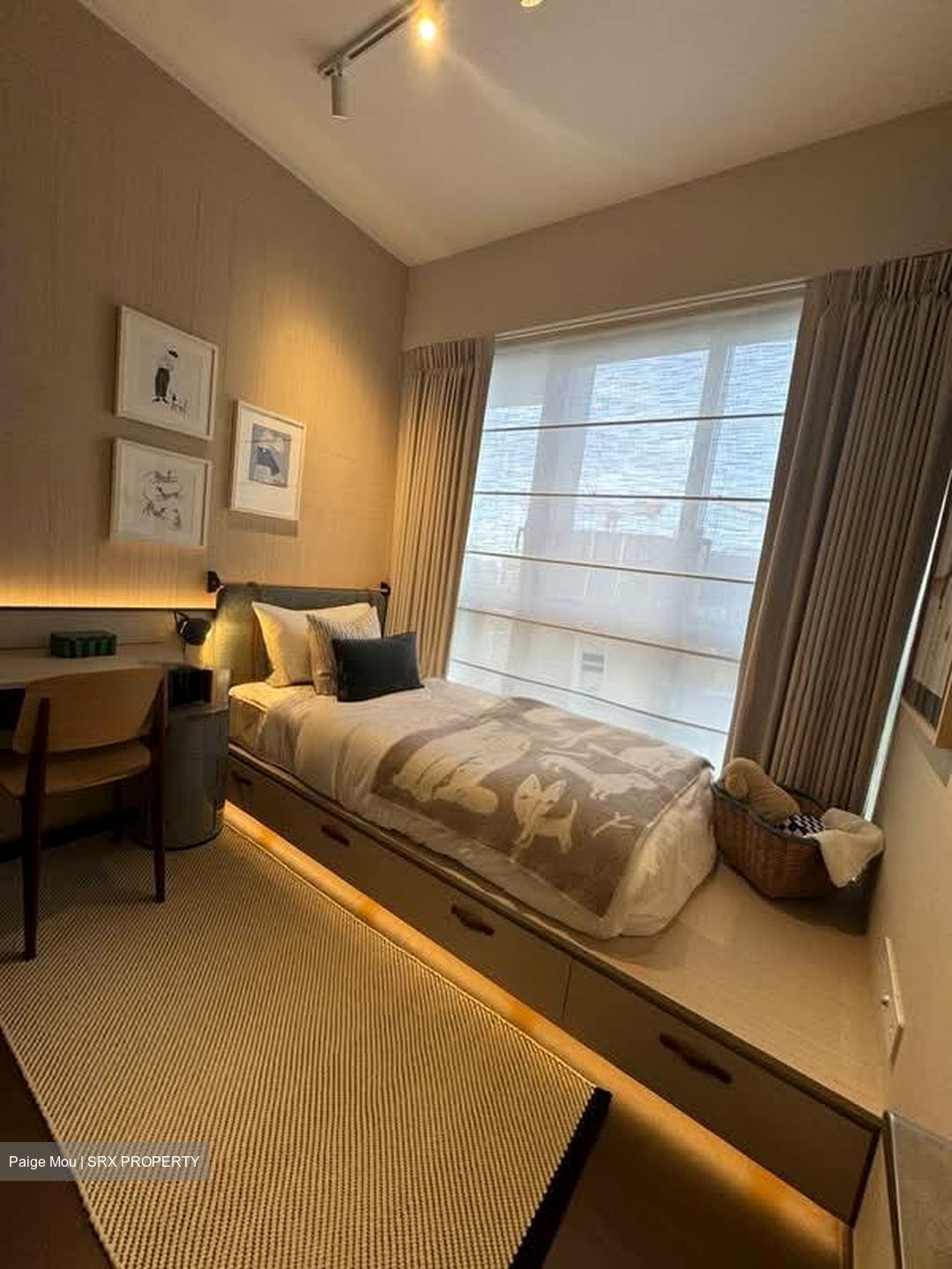 Tembusu Grand (D15), Condominium #553870461